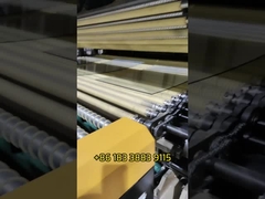 Corde élevée de Kevlar Aramid de résistance de flamme pour la résistance chimique