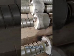 Northglass 1085mm * 2 Éléments de chauffage