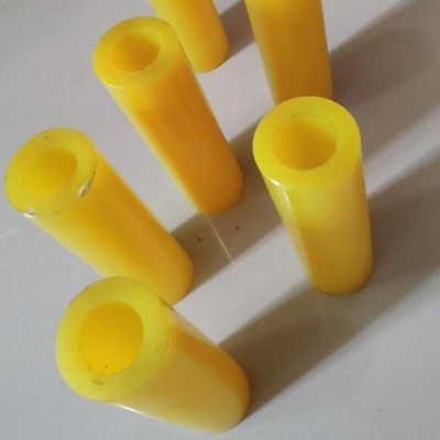 polyurethane bushings