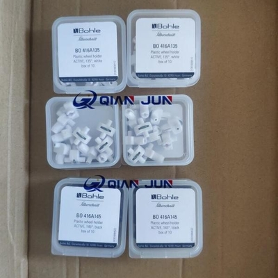 German hardware tools BOHLE BA416A135 glass cutter Bottero, Intermac, Lisec, Bystronic